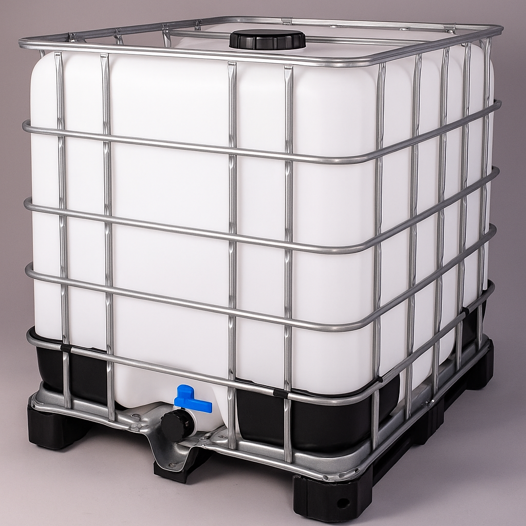 Industrial Manufacturing Business for Sale – Israel (North)