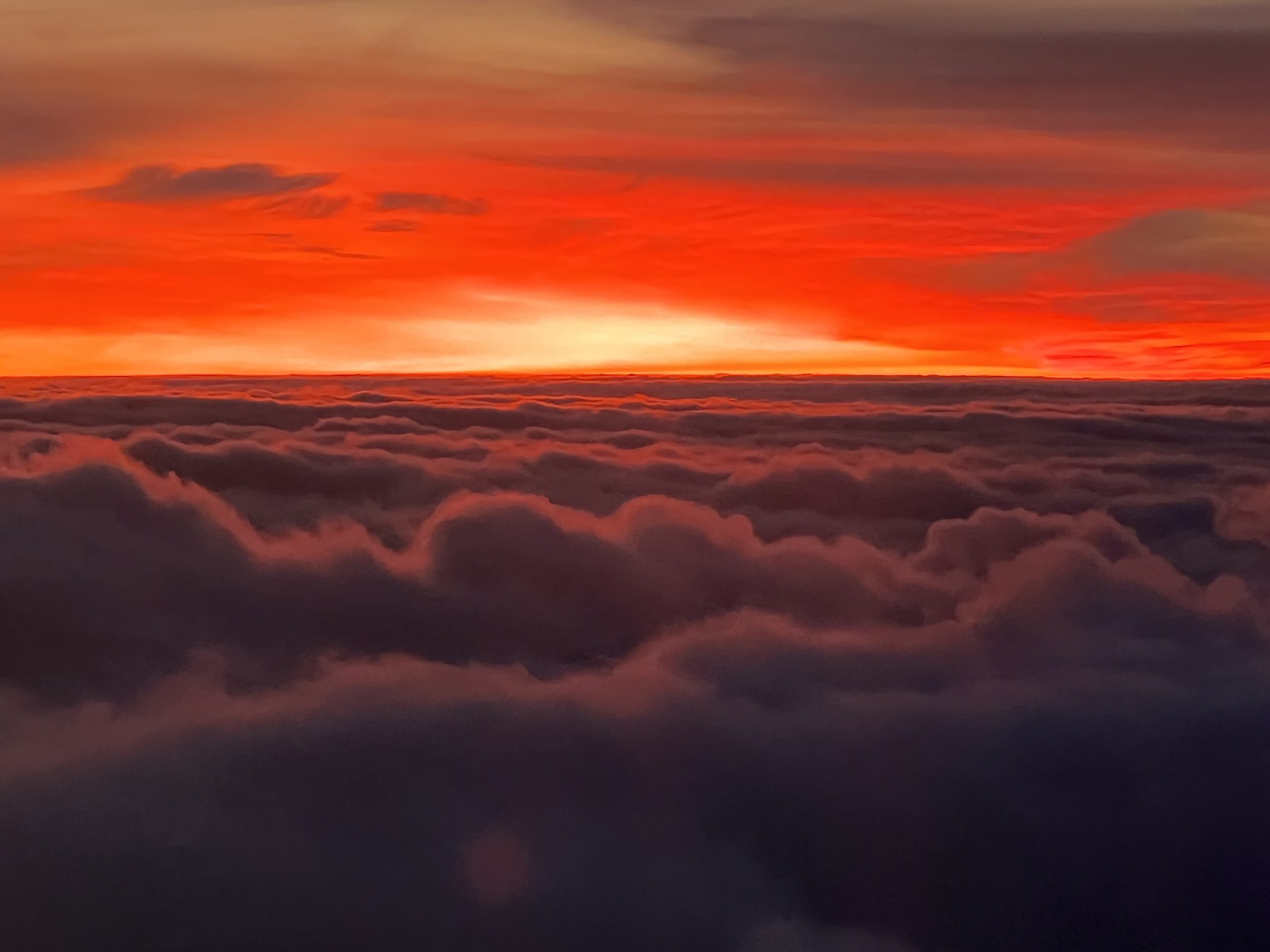 For sale: an AI (Artificial Intelligence) content production studio with a client database.