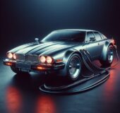 121906be-7d20-4dcf-9556-08f154f4de90