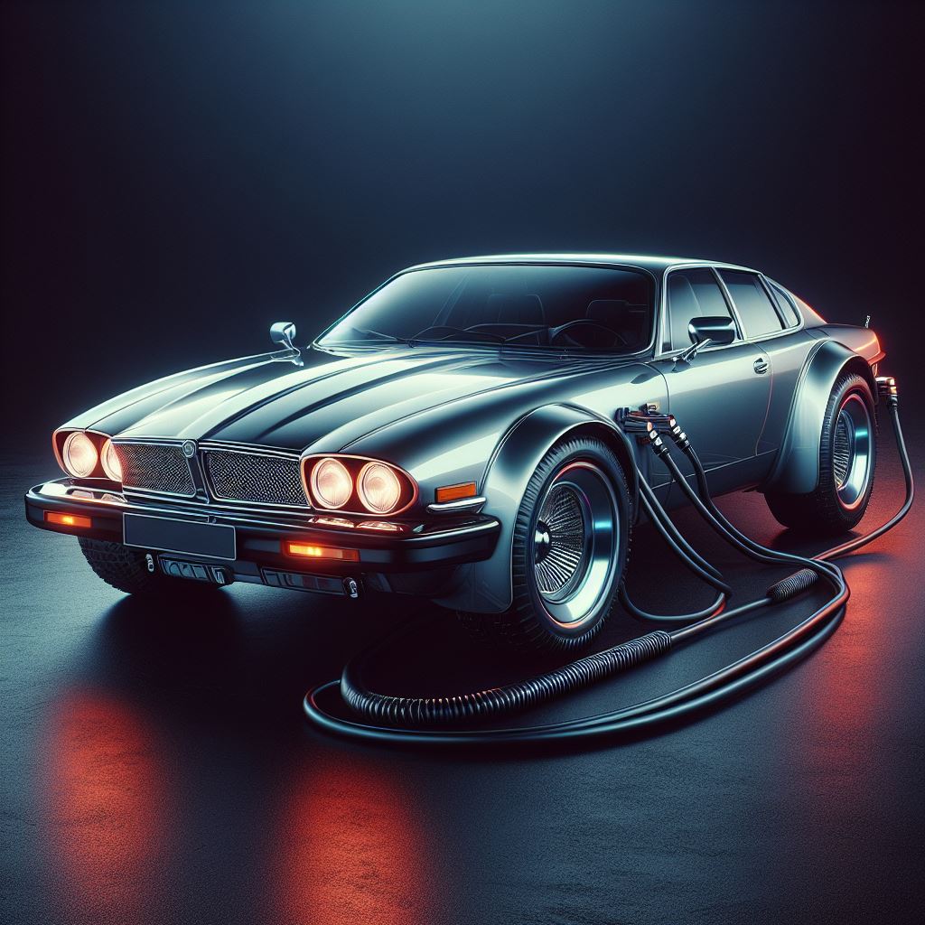 121906be-7d20-4dcf-9556-08f154f4de90