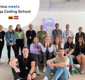 477520692_1035298451965257_5912085579168490656_n