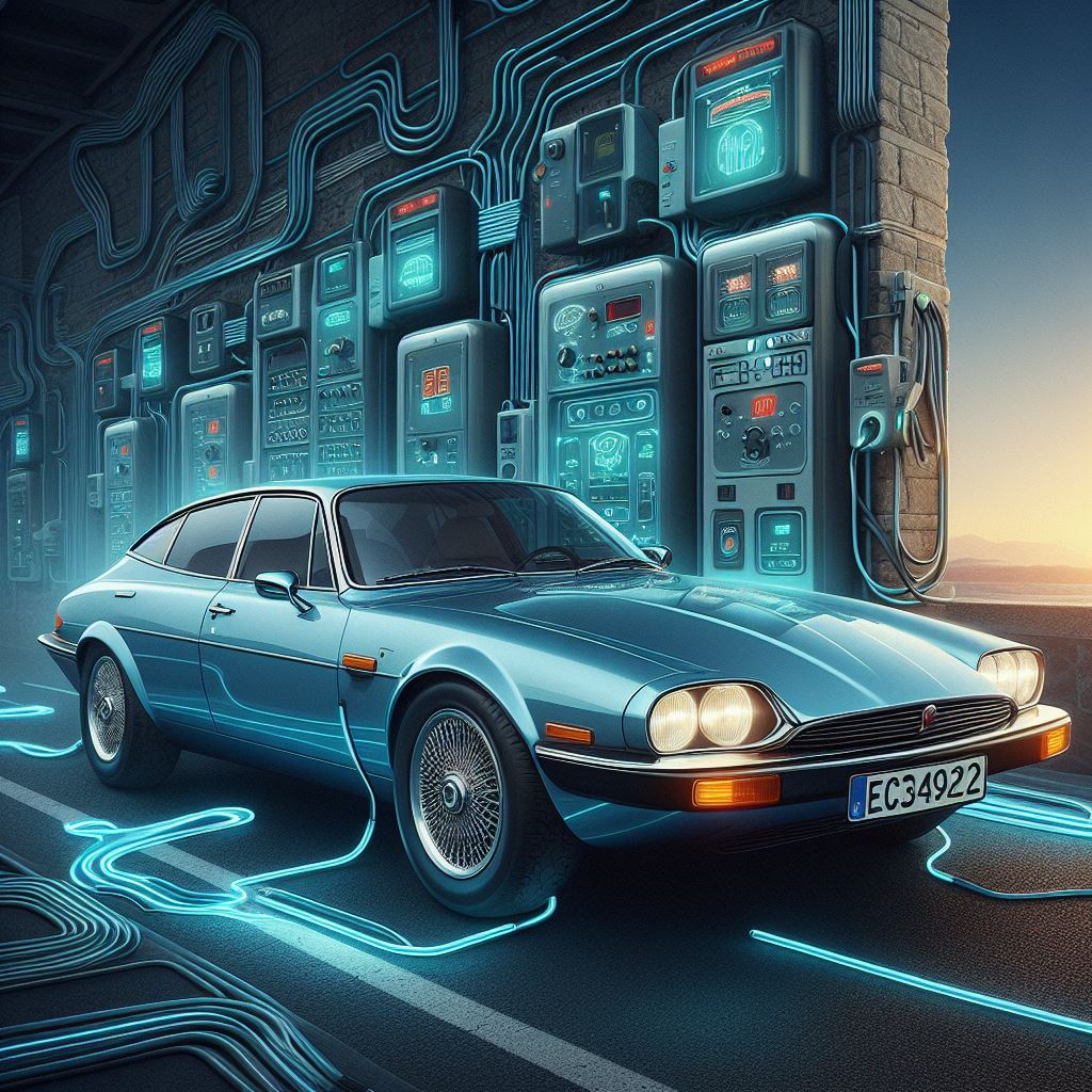 For sale: an AI (Artificial Intelligence) content production studio with a client database.