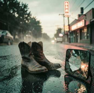 For sale: an AI (Artificial Intelligence) content production studio with a client database.