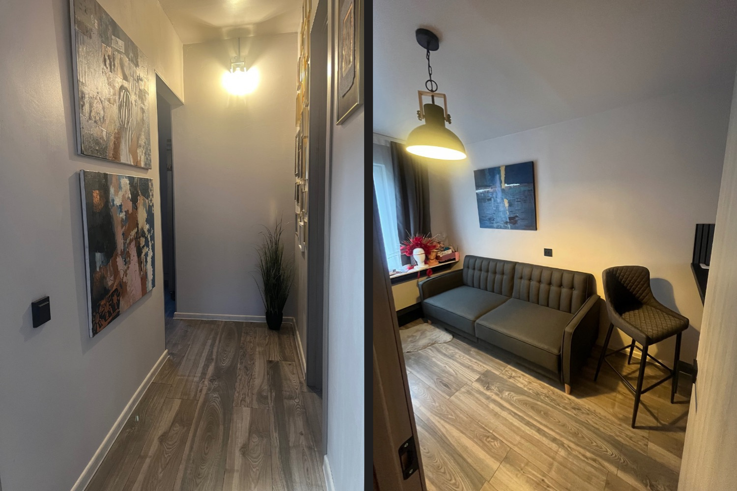 Investment property with immediate rental demand | 7–10%+ yield