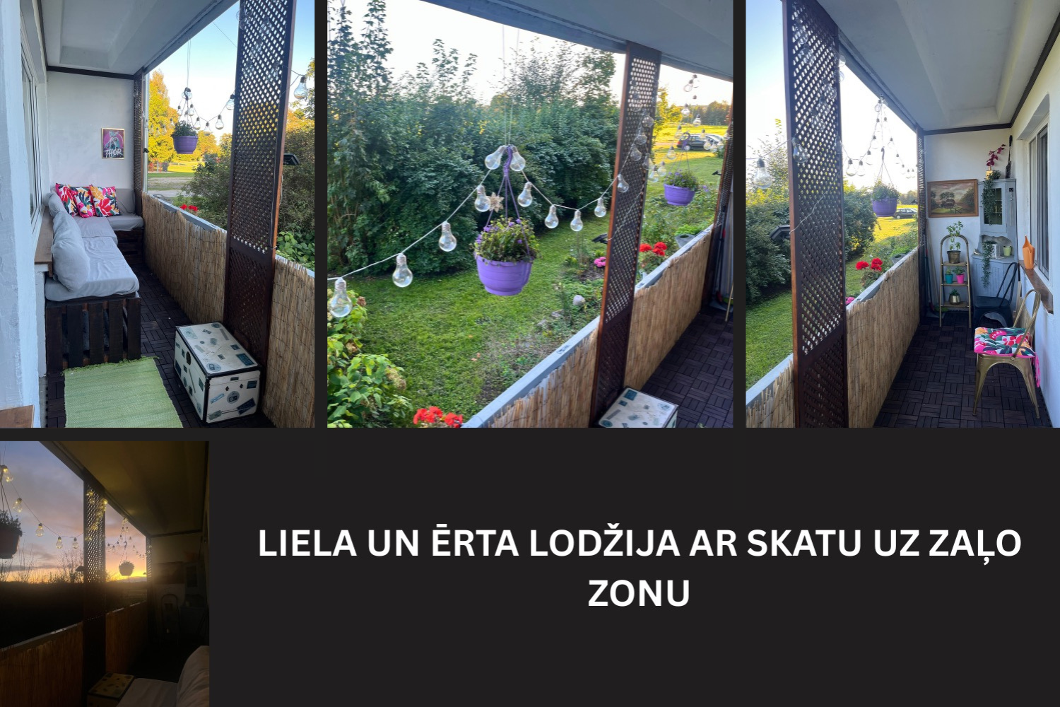 Investment property with immediate rental demand | 7–10%+ yield