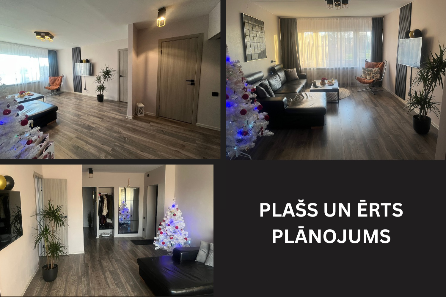 Liels-un-ietilpigs-pagrabs-4