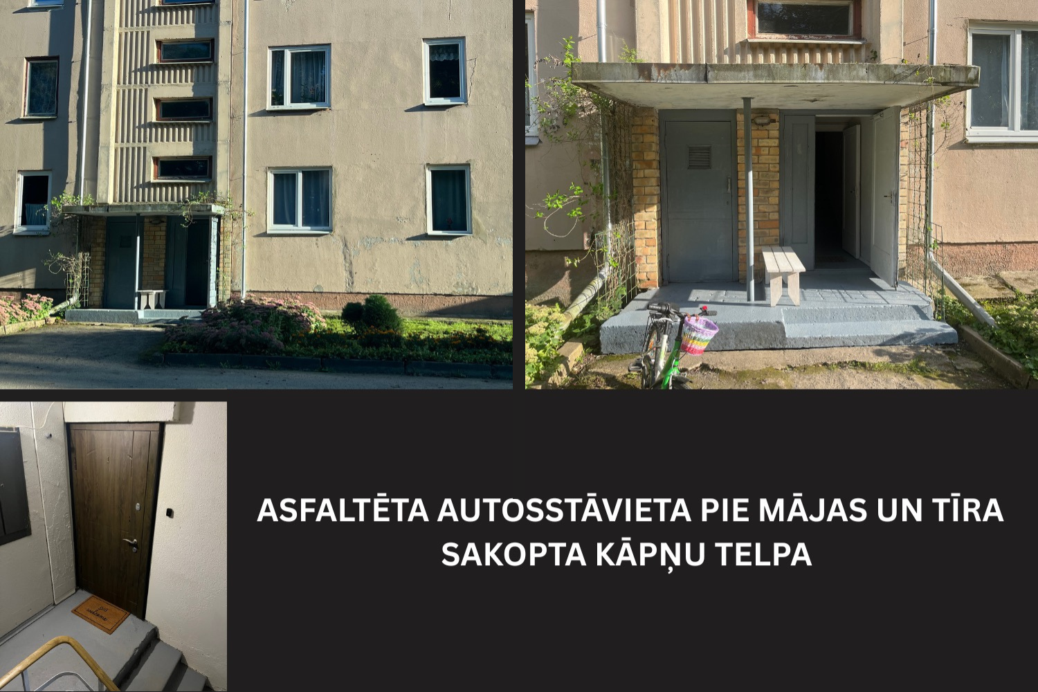 Investment property with immediate rental demand | 7–10%+ yield