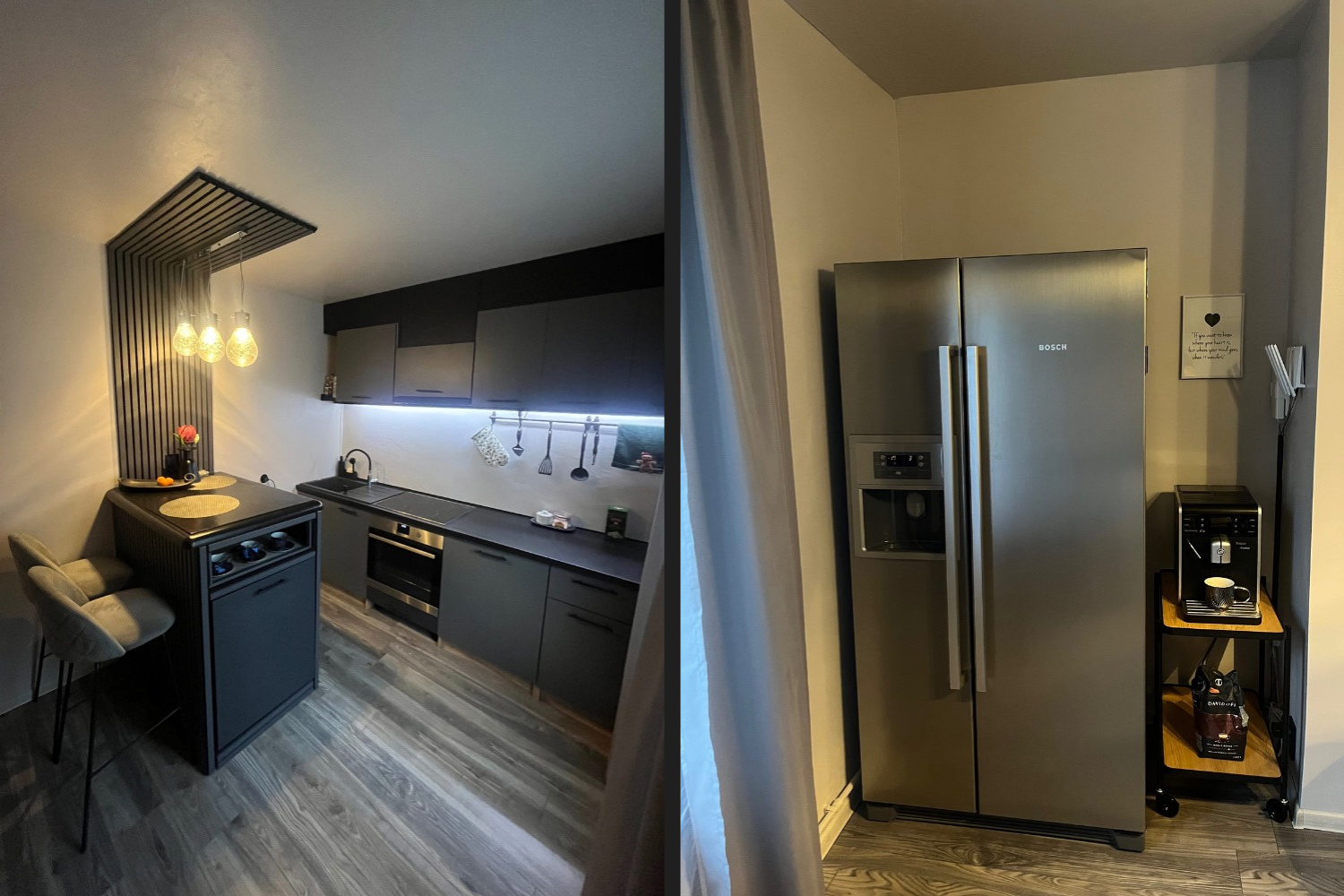 Investment property with immediate rental demand | 7–10%+ yield