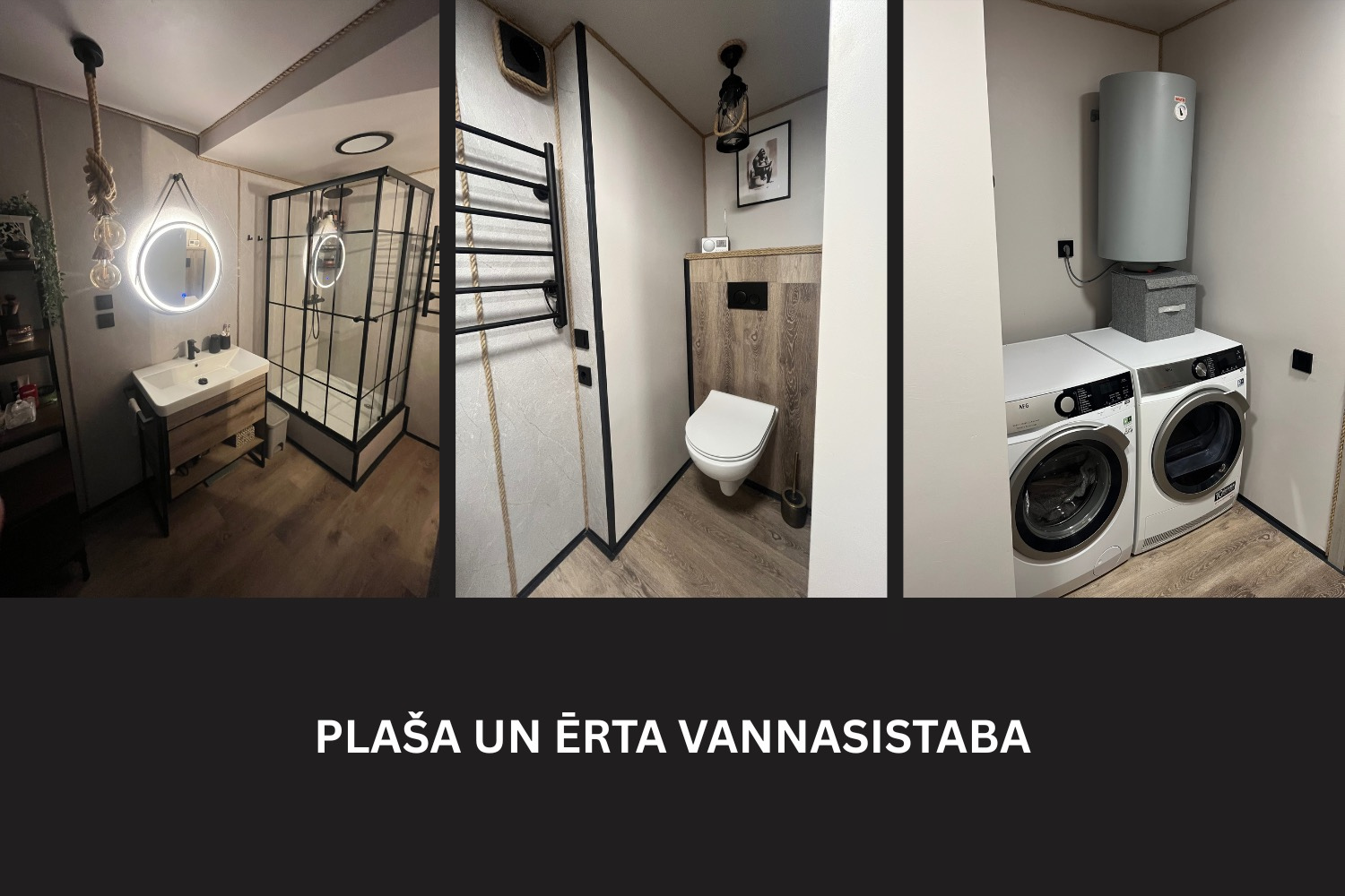 Investment property with immediate rental demand | 7–10%+ yield