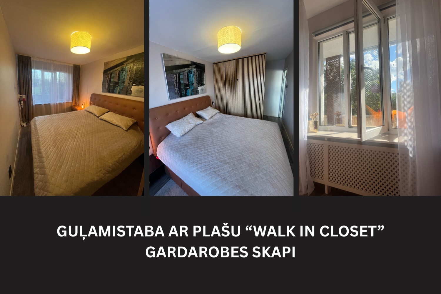 Investment property with immediate rental demand | 7–10%+ yield