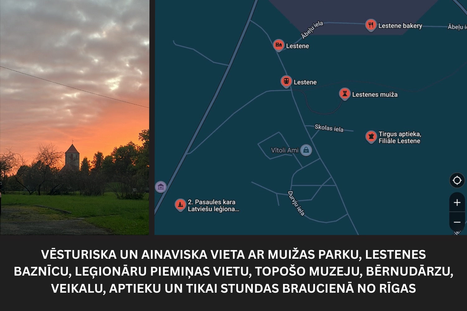 Investment property with immediate rental demand | 7–10%+ yield