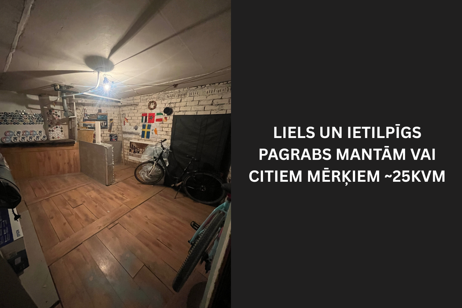 Investment property with immediate rental demand | 7–10%+ yield