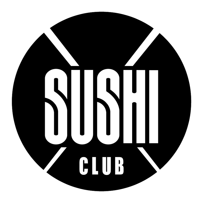 SUSHI CLUB restaurant chain for sale