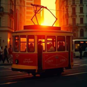 For sale: an AI (Artificial Intelligence) content production studio with a client database.