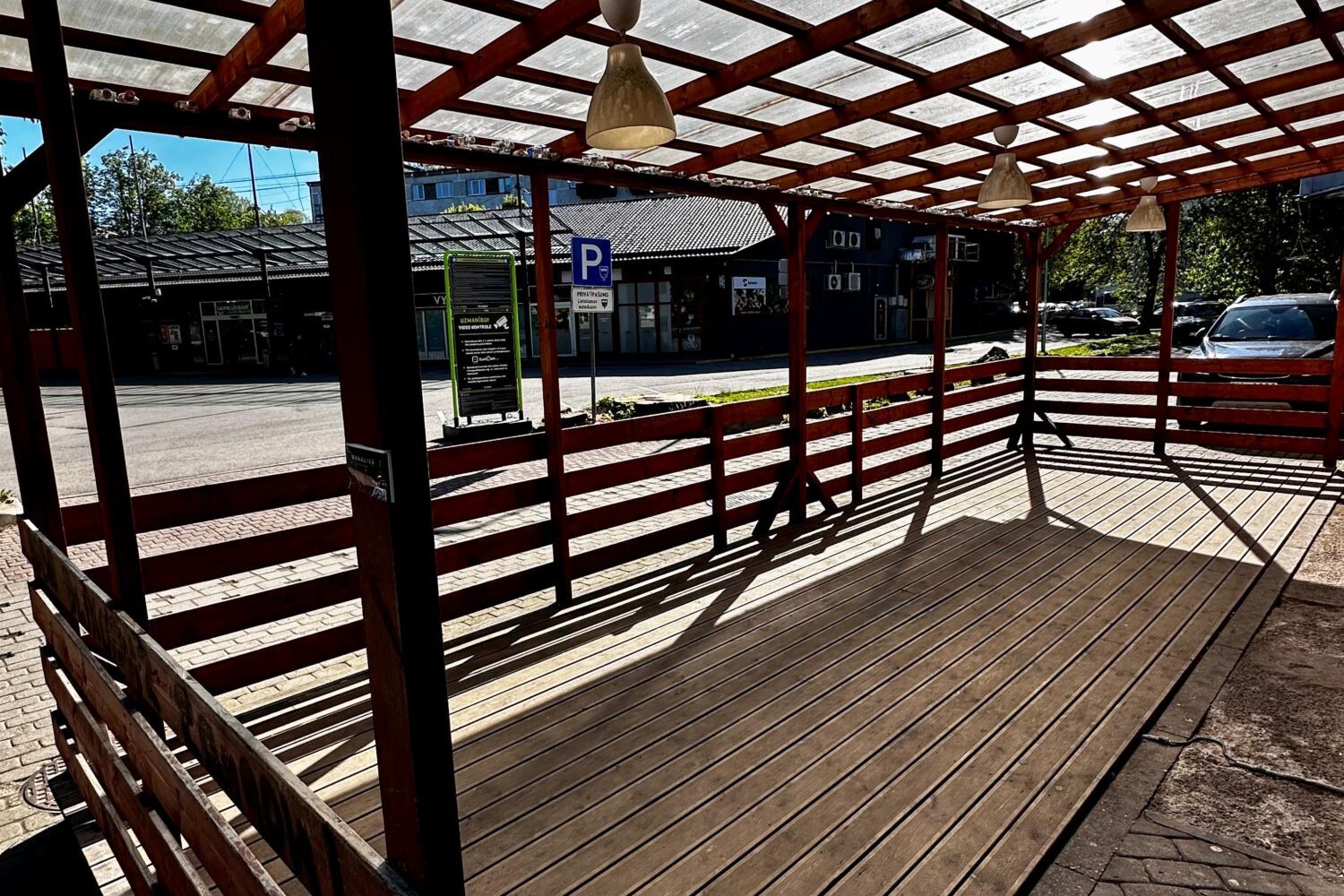 SUSHI CLUB restaurant chain for sale