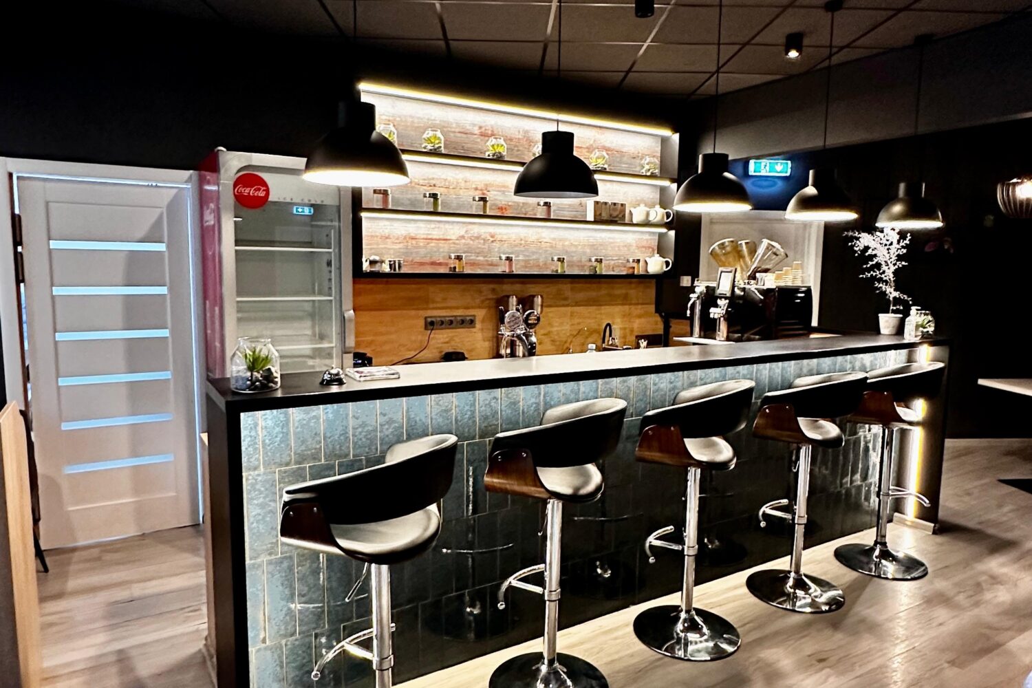 WhatsApp-Image-2026-04-23-at-09.07.54-3-1500×1000-1