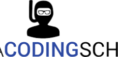 Riga Coding School for Sale (Operating Training Business, Latvia)