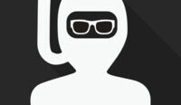 Riga Coding School for Sale (Operating Training Business, Latvia)