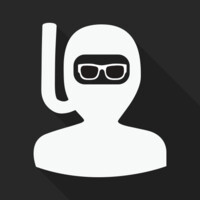 Riga Coding School for Sale (Operating Training Business, Latvia)