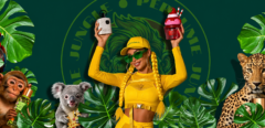 We sell ready-made e-commerce projects – ArabuSmarzas.lv & PerfumeJungle.eu