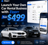 ChatGPT-Image-May-5-2026-04_46_41-PM