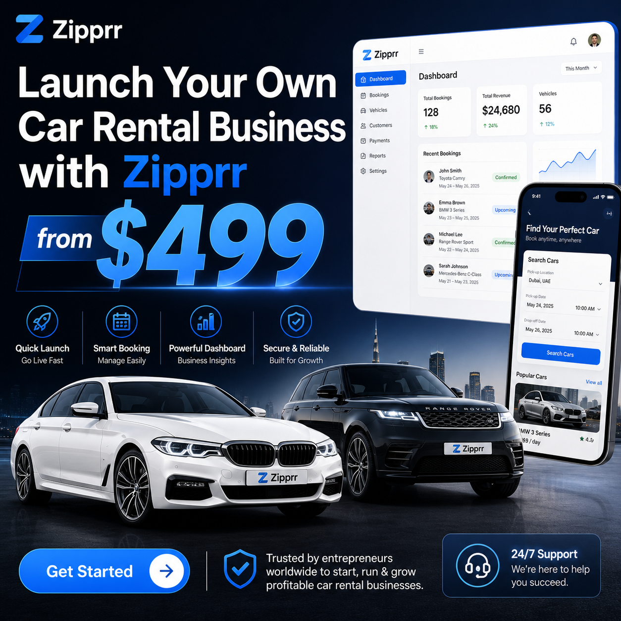ChatGPT-Image-May-5-2026-04_46_41-PM