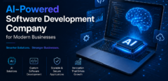 Digital Transformation Services & Solutions | Beelockchain
