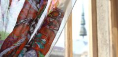 Established 76-Bed Hostel in Riga Old Town