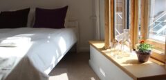 Established 76-Bed Hostel in Riga Old Town