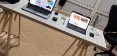 Business selling online