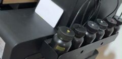 Business selling online