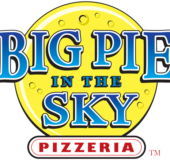 41547Logo-BigPieintheSky