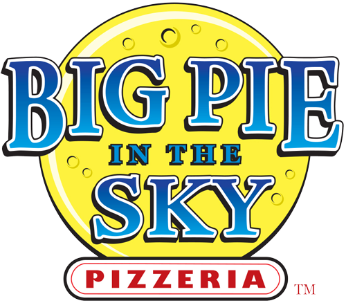 41547Logo-BigPieintheSky