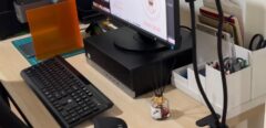 Business selling online