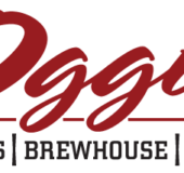 7941logo