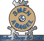 81335logo