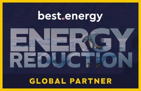 Best.Energy