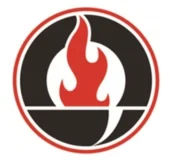 95-13