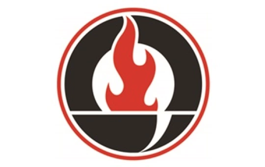 95-13