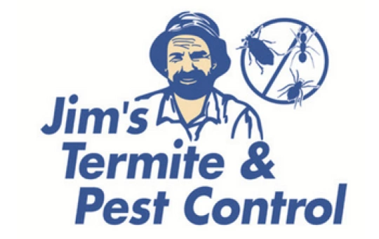 Jim’s Termite and Pest Control WA