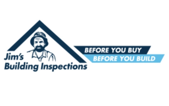 Jim’s Building Inspections WA