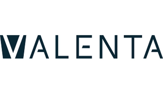 Valenta AI Franchise