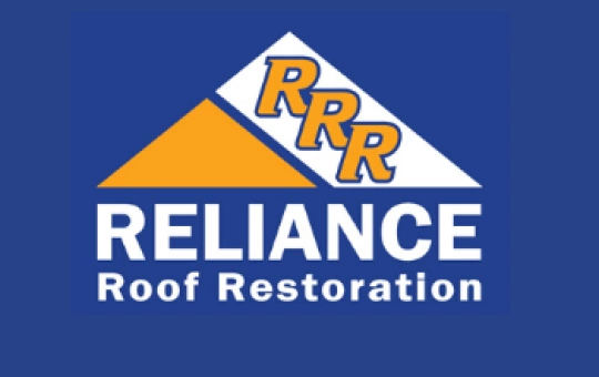 Reliance Roof Restoration