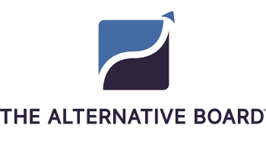 The Alternative Board Australia