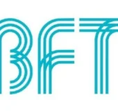 95-39