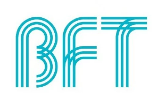 Body Fit Training (BFT)