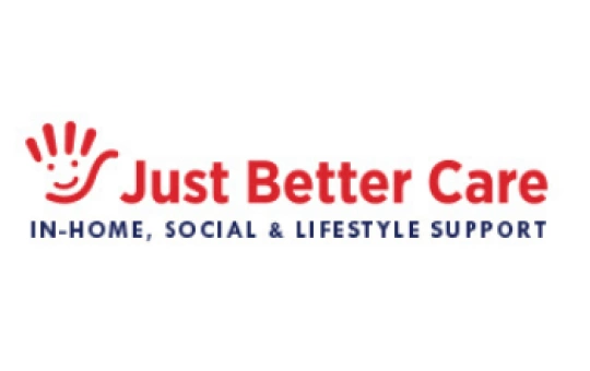 Just Better Care