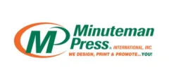 Minuteman Press