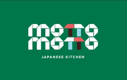 Motto Motto Japanese Kitchen