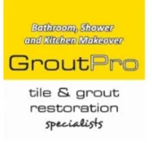95-46